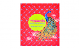 ChaiVeda Health-In-Festivity   Box  12 pcs